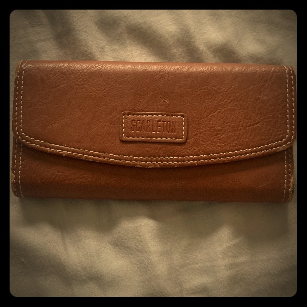 Wallet